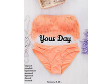 ��������� ���������� 990���.