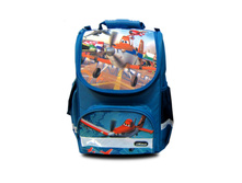 �������:0090   ����:600 ���.+%