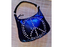 IMG 20150608 190533.jpg