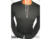 �������:5003-1