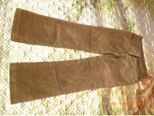 ����� �������. �� ���� �� 165�� 44�-�