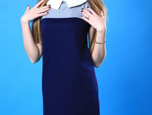 ������ �-1027-73