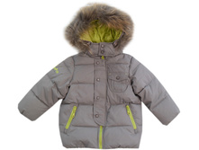 ������ (���)       123767