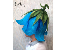 ��������_05