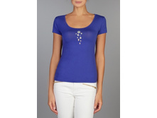 ������� �������: TS020027