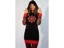 107011 ������ 1643 ���.jpg