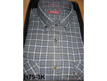 �������:H79-3k