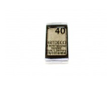 �RTDECO ���� ��� ��� No43 40 ���.