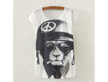 �������� � ����� 470���.