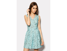 ������ EVIA ������� � ������ �������: CRD1504/2293