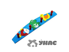 ������-������� ������� 4�� 40�7�� NA761 �100 ��� 00064727 110,33���.jpg