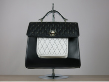 ���. �1507 ���� 1530 ������ 28�29�9 ����.JPG