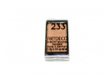 �RTDECO ���� ��� ��� No233 40 ���.