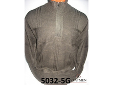 �������:5032-5g