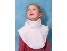 ������� ������� 230 ����