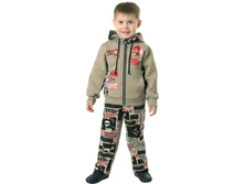 �������� � ������� ��� ��������� "�������" 590�.