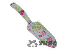 ����� ���������� JD-6051B ����� ������.������� ����� �������� (120) ��� 00076506 219,56���.jpg