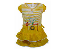 ������ ��� ������� �86-110 200 �..jpeg