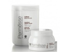 ����� ��� ���������� ����� � ���������� ���� � ������ ������.