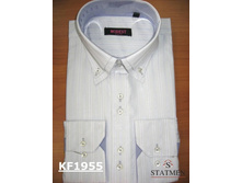 �������:KF1955