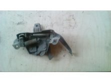 IMG 20150614 140252.jpg