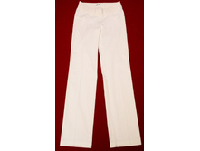 208 ��� �����. 1050,00