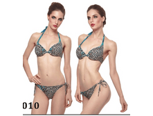 Y13010, ���� 350 ���