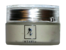 2693s ����� ���������������� Pantenol-Shuttle 50��