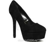 �������: 5012 BDB - ������    1350� �����