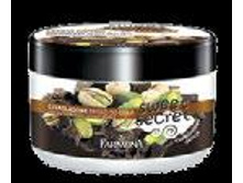 ���������� ����� ��� ���� 266,45 ���.jpg