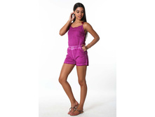 B 1edc842d-cebd-4383-899c-c26b114f5a1b.jpg