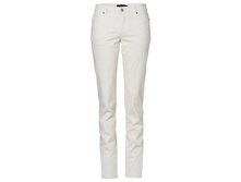 ���� ������ ����� ���������� bonprix  370 ��� 40 � �.jpg