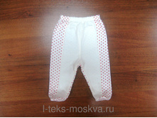 �������� �� ������� "�������" (��������)