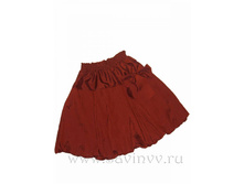 ���� 180 �..jpeg