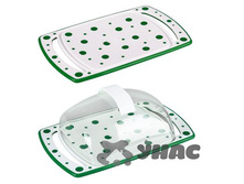 �������� ������� ���-��� ��3693 (15) ��� 00072929 64,68���.jpg