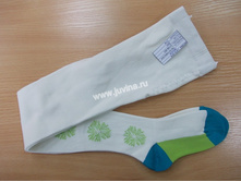 DSCN1424 (����������).jpg