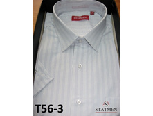 �������:T56-3