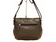 David Jones 3883-1 black ��� �����