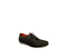 ����� �������:GK VALOR WOLF S865-8-1