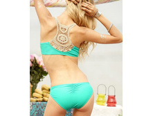 0694.JPG 710 ���.