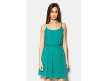 ������� MARIN ������� ������ �������: CRD1504/2831