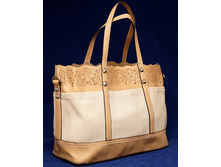 David Jones CM2505 camel