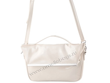 A962360 ������ 423.jpeg