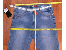 34/34 �������