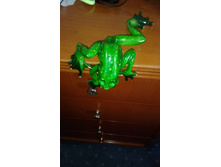 20150621 092000.jpg