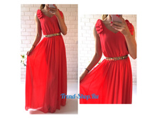 ������ ���. 1010 ������ ����-1500 ���.