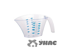 ������� ������ ������ 0,5� ��1930 (20) ��� 00072412 55,11���.jpg