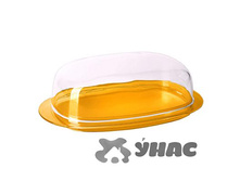 �������� �������� ��������� �1126 (24) ��� 00051970 44,33���.jpg