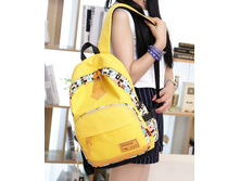 ���.����