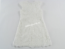 IMG 9674 (����������).jpg